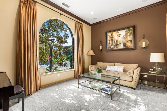 Foto del edificio - 15 Calle Angelitos