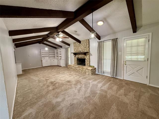 Foto del edificio - 4011 Fairway Dr