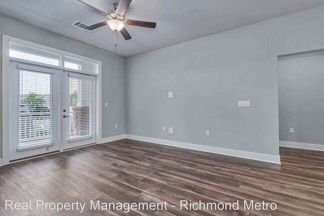 Foto del edificio - 2 br, 2 bath House - 10520 Stony Bluff Dri...