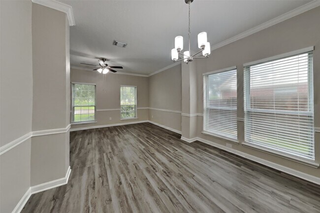 Building Photo - 16306 Ash Point Ln