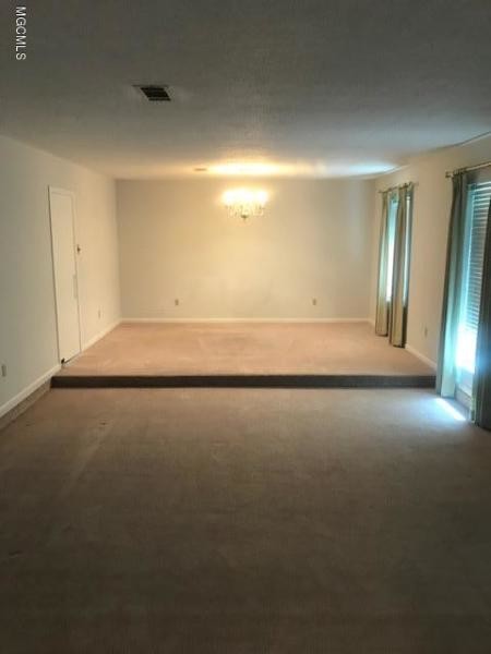 Foto del edificio - 3223 Nottingham Rd