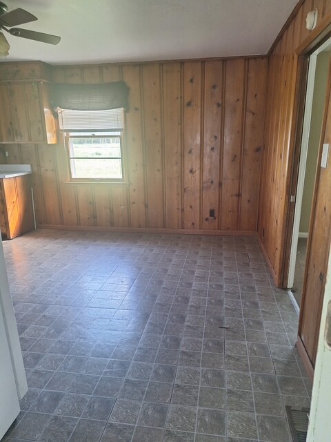 Building Photo - 1116 Couchville Pike