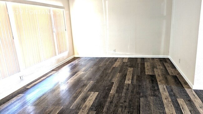 Photo - 8539 Fontana St Apartment