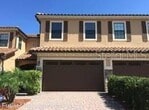 Primary Photo - 8036 Prestbury Dr