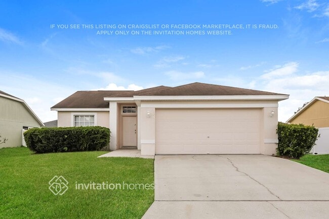 Building Photo - 8749 Pebblebrooke Way