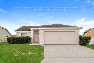 Building Photo - 8749 Pebblebrooke Way