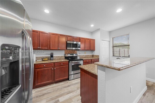 Foto del edificio - 11287 SW 239 St