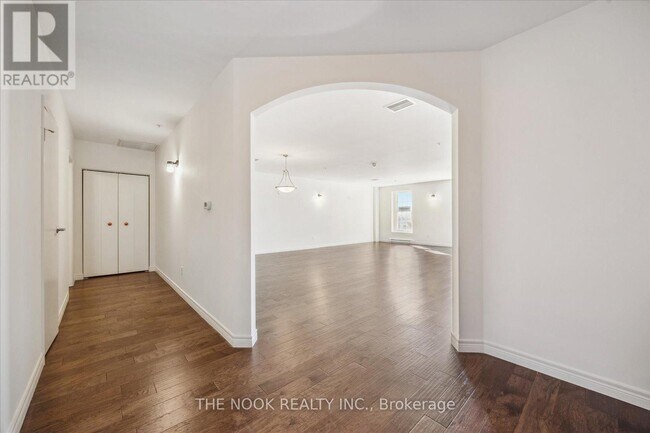 Photo du bâtiment - 38 Walton St