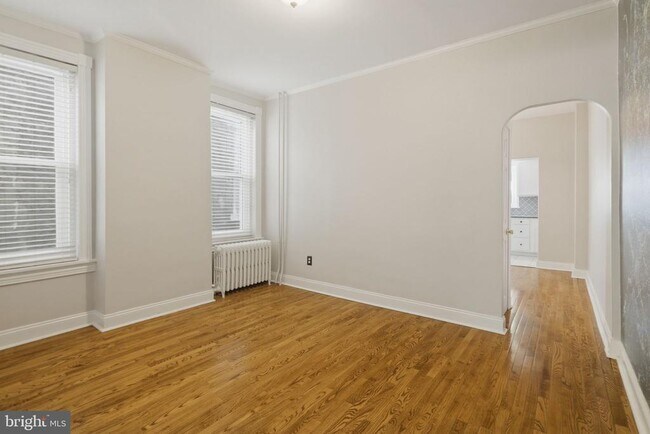 Building Photo - 4317 Pechin St