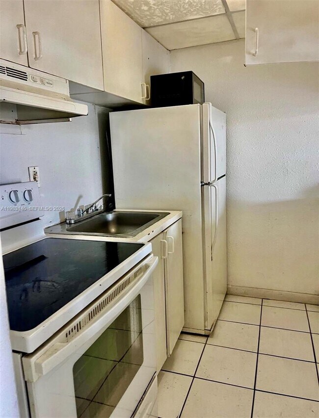 Foto del edificio - 291 NW 177th St