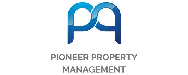 Property Logo