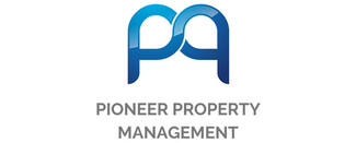 Property Management Company Logo