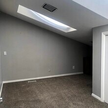 Building Photo - 1154 W 650 N St