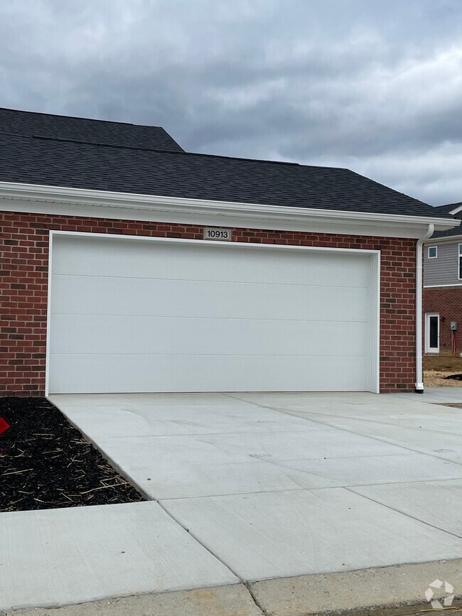 Springview Apartments under 900 Louisville, KY 5 Rentals