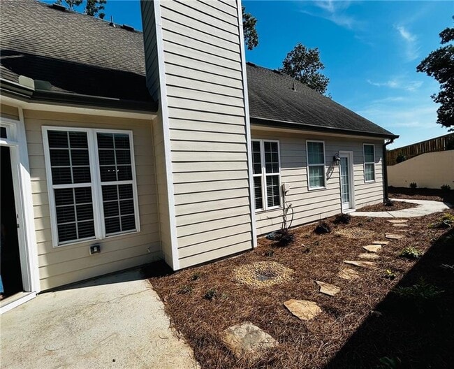 Building Photo - 4507 N Gate Dr