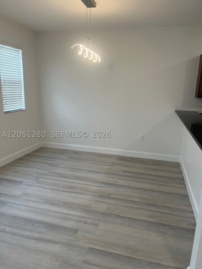 Building Photo - 8760 NW 97th Ave