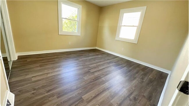 Foto del edificio - 2339 Chestnut St