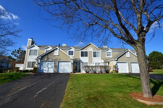 Building Photo - 439 Valley Forge Ct