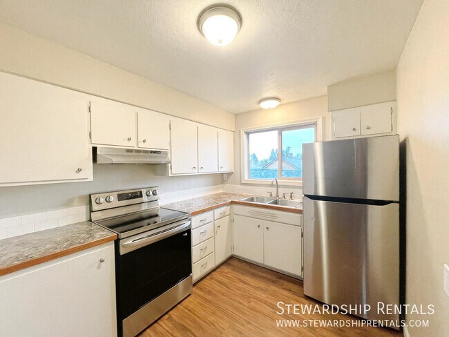 Foto del edificio - 32786 E Pearl St