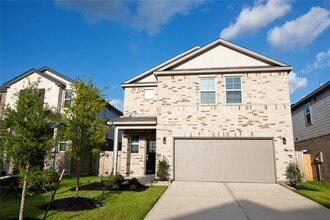 Building Photo - 211 Brazen Forest Trl