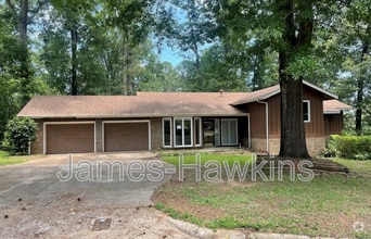 Building Photo - 517 Wakefield Ct