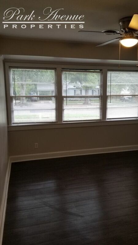 Building Photo - 1114 Oconee Ave