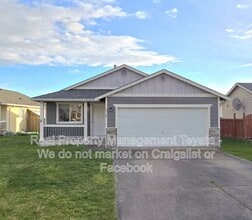 Building Photo - 4787 Oyster Dr