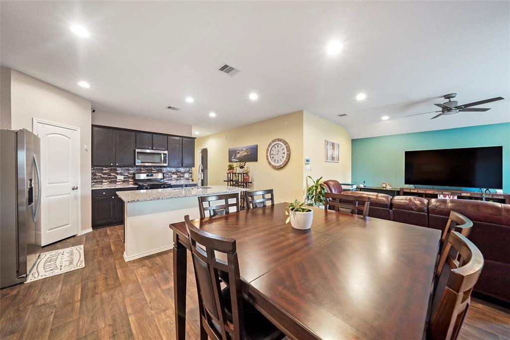 Foto principal - 18458 Tenaha Mill Dr