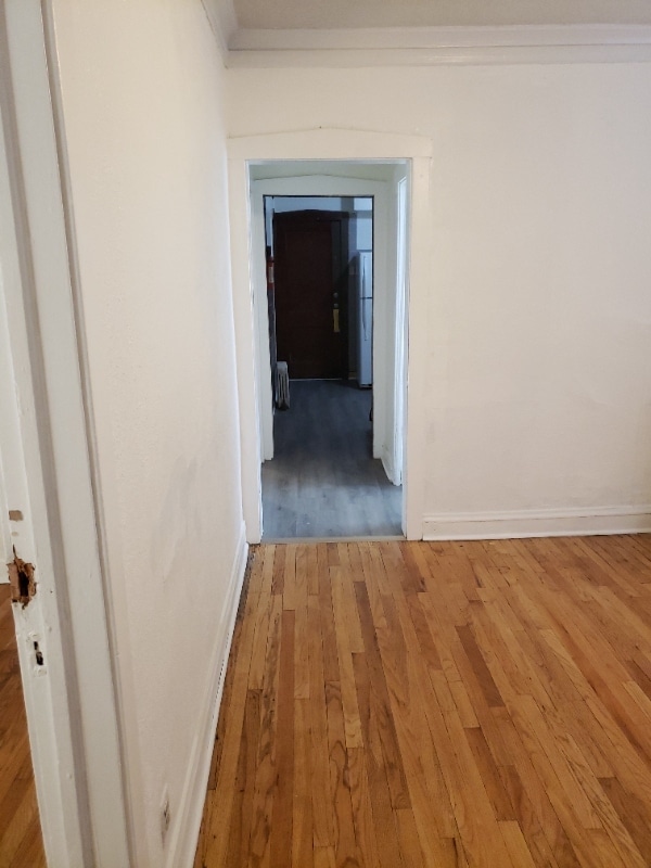 Foto del edificio - 8936 S Ashland Ave