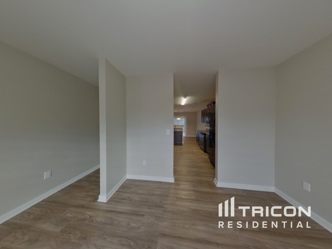 Foto del edificio - 709 Brighton Ridge Ct