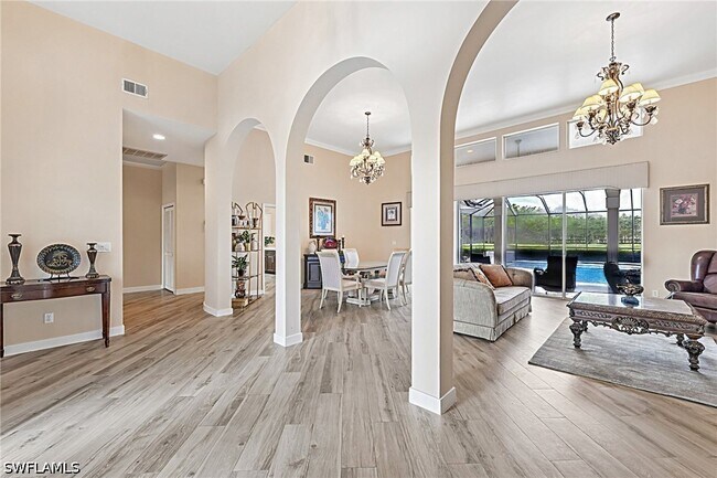 Building Photo - 8868 Lely Island Cir