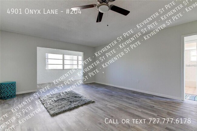 Building Photo - 4901 Onyx Ln