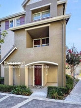 Building Photo - 1079 Westbury Dr