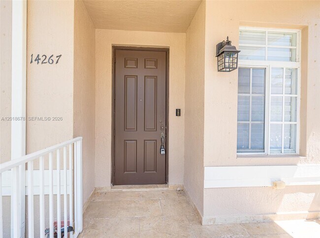 Building Photo - 14267 SW 272nd Ln