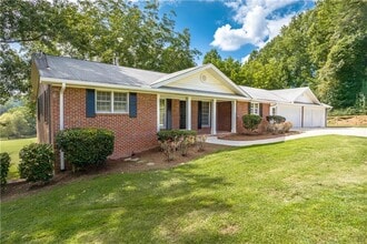 Building Photo - 2174 GA-323 Building Photo - 2174 GA-323