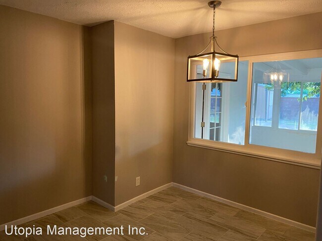 Foto del edificio - 4 br, 2 bath House - 44939 16th St. West