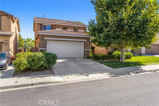 Building Photo - 3714 Rosena Ranch Rd