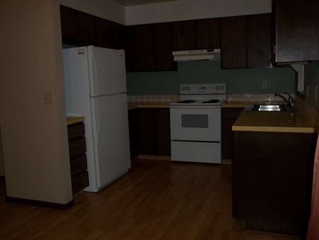 Foto del edificio - 2006 N 13th St