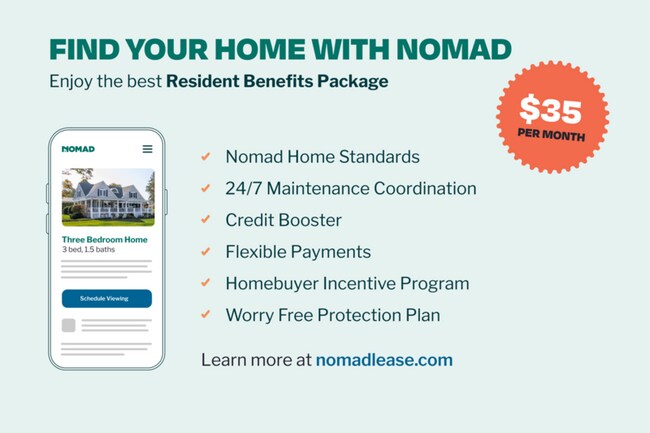 Foto del edificio - 25339 N 19th Ln