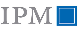 Property Management Company Logo