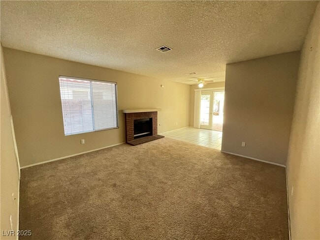 Building Photo - 2525 Wolverton Ave
