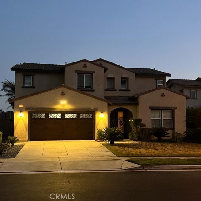 Primary Photo - 12495 Melon Dr