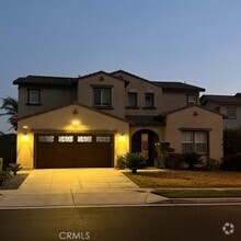 Building Photo - 12495 Melon Dr