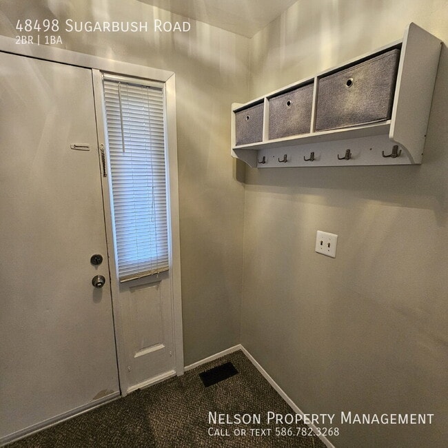 Building Photo - 48498 Sugarbush Rd