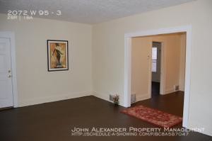 Building Photo - 2072 W 95th St