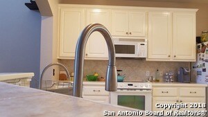 Foto del edificio - 21715 Prospect Hill