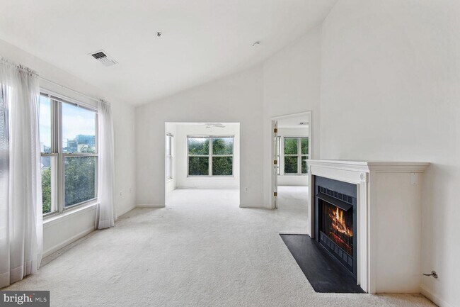 Foto del edificio - 11775 Stratford House Pl