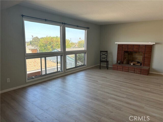 Foto del edificio - 422 Avenue F Ave
