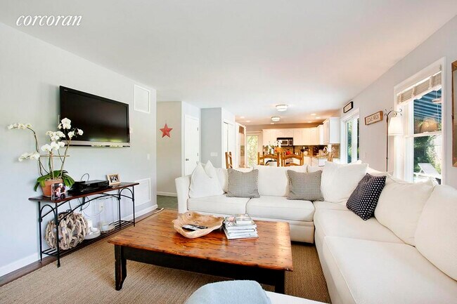 Foto del edificio - 25 Meadowgrass Ln