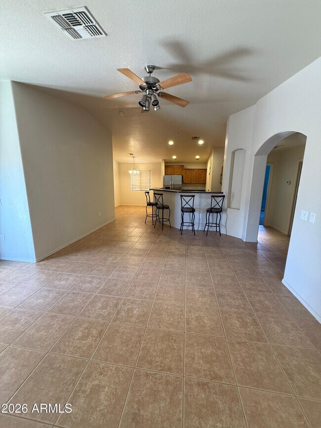 Foto del edificio - 3388 Zion Ct